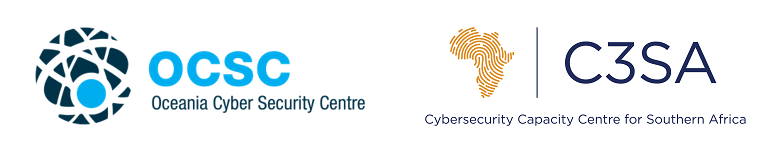 ocsc and c3sa logos 5aug20
